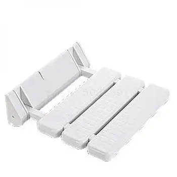 Bathroom Bath Bench Strengthened Solid Wood Folding Chair Shower Chair Wall Bench Changed Shoe Bench Avenue Bench
Bathroom Bath Bench Strengthened Solid Wood Folding Chair Shower Chair Wall Bench Changed Shoe Bench Avenue Bench