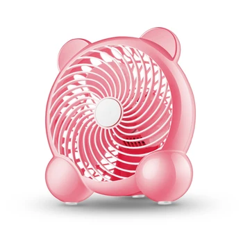 Creative Double-vane Mini USB Fan For Office Home Portable Computer PC Fan Electric Laptop Fan With Double Side Fan Blades 
Creative Double-vane Mini USB Fan For Office Home Portable Computer PC Fan Electric Laptop Fan With Double Side Fan Blades