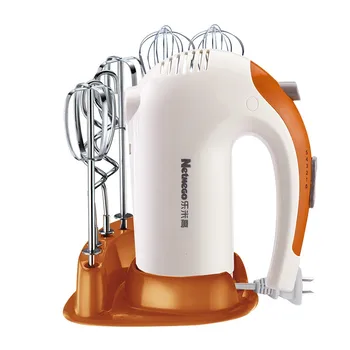 Control Hand Mini Mixer Food Blender Multifunctional Food Processor Kitchen Mini Electric Manual Cooking Tools kitchenaid mixer
Control Hand Mini Mixer Food Blender Multifunctional Food Processor Kitchen Mini Electric Manual Cooking Tools kitchenaid mixer