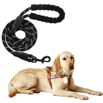 Hoomall Retractable Reflective Stitching Dog Leashes Durable Pets Dog Leash Nylon Telescopic Puppy Walking Running Dog Leads
Hoomall Retractable Reflective Stitching Dog Leashes Durable Pets Dog Leash Nylon Telescopic Puppy Walking Running Dog Leads