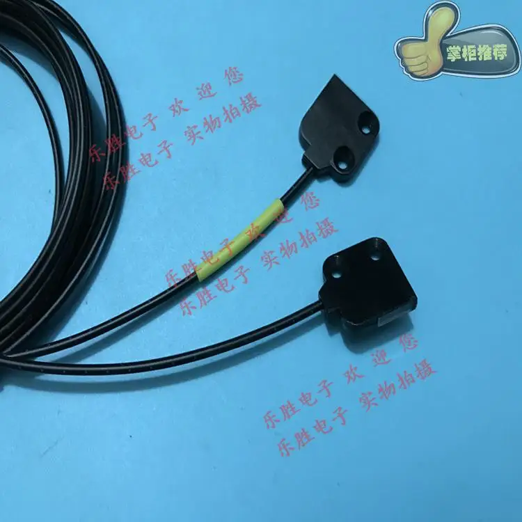 fiber optic sensor FU-A05 FU-A10D FU-12 FU-13 FU-10 FU-66 FU-66Z FU-66TZ FU-69X FU-68 FU-61
fiber optic sensor FU-A05 FU-A10D FU-12 FU-13 FU-10 FU-66 FU-66Z FU-66TZ FU-69X FU-68 FU-61