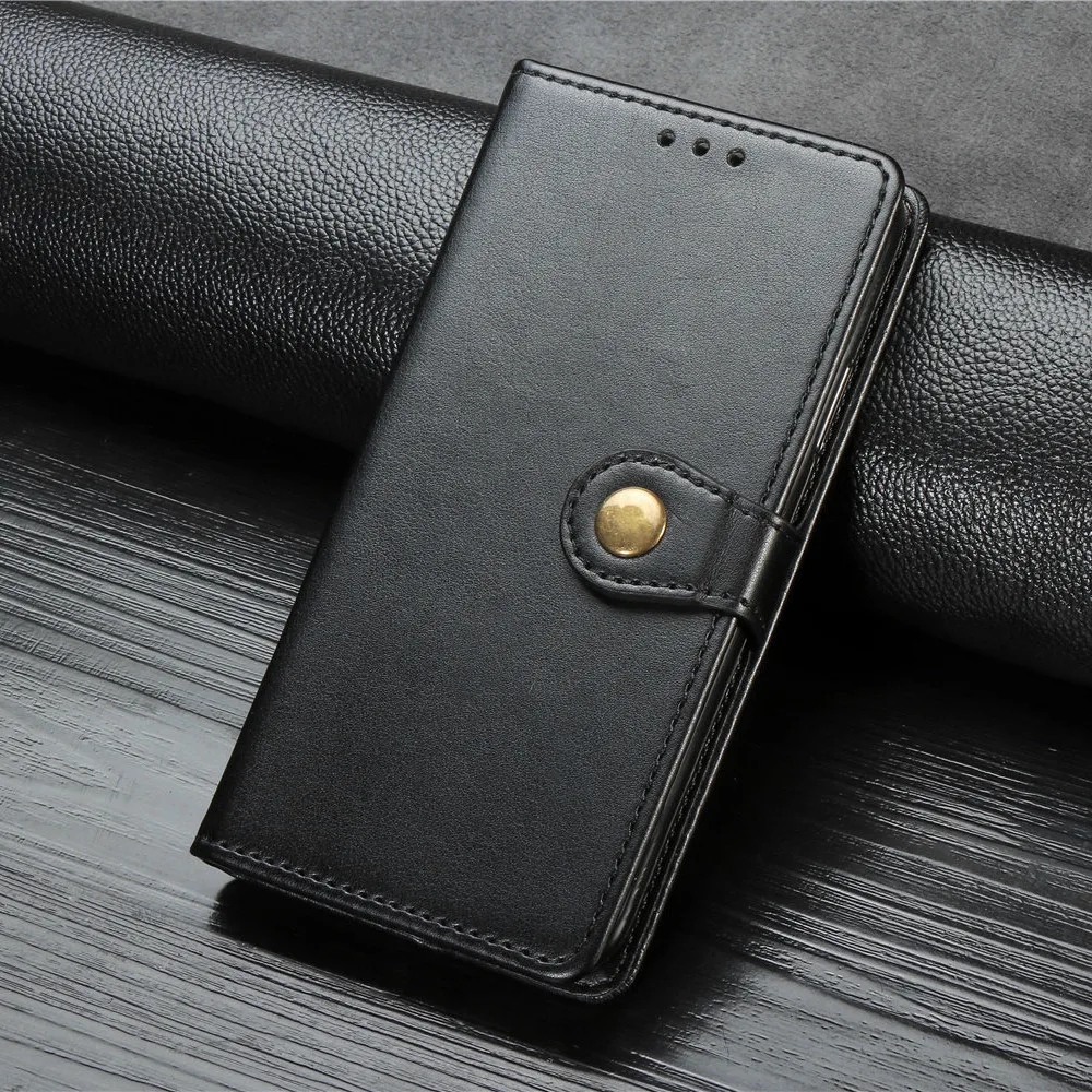 Leather Case for HUAWEI Honor 9X Pro 8S Business Magnetic Card Slot Wallet Flip Book Case on For Honor 9 X Pro 8 S Cases Cover
Leather Case for HUAWEI Honor 9X Pro 8S Business Magnetic Card Slot Wallet Flip Book Case on For Honor 9 X Pro 8 S Cases Cover