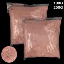 100g Glass Polishing Powder Oxide Cerium Composite Powder For Car Car Watch Glass Polishing Tool Abrasive Tool D4p5
100g Glass Polishing Powder Oxide Cerium Composite Powder For Car Car Watch Glass Polishing Tool Abrasive Tool D4p5