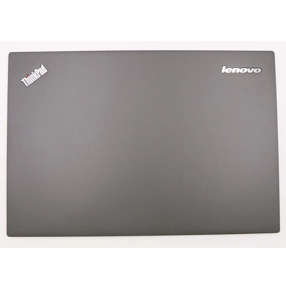 New Original for Lenovo ThinkPad T440S Non-touch Display LCD Shell Top Lid Rear Cover 04X3866 SCB0G57206
New Original for Lenovo ThinkPad T440S Non-touch Display LCD Shell Top Lid Rear Cover 04X3866 SCB0G57206