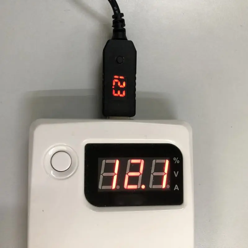 4NB102388-4