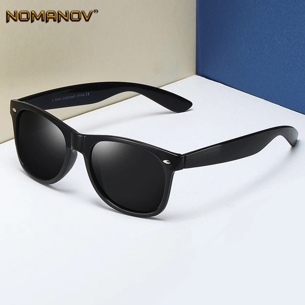 2019 Classic Vintage Nail Frame Sun Glasses Polarized Mirror Sunglasses Custom Made Myopia Minus Prescription Lens -1 To -6
2019 Classic Vintage Nail Frame Sun Glasses Polarized Mirror Sunglasses Custom Made Myopia Minus Prescription Lens -1 To -6