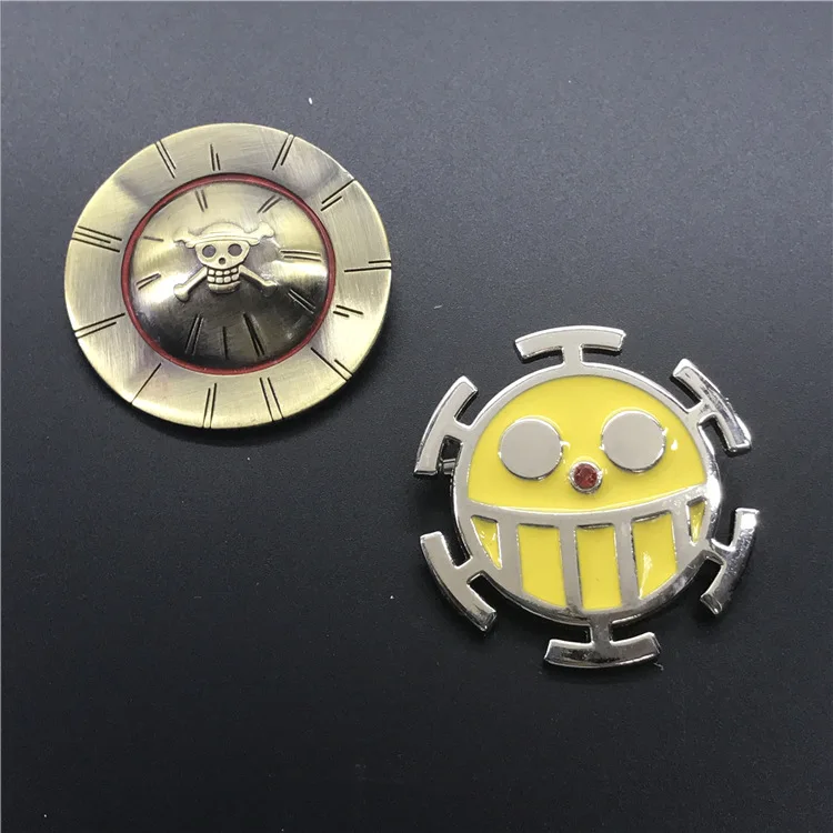 Anime Metal One Piece Trafalgar Luo Brooch Naruto Kaleidoscope Itachi Straw Hat Luffy Badge xiao xiang Cloud
Anime Metal One Piece Trafalgar Luo Brooch Naruto Kaleidoscope Itachi Straw Hat Luffy Badge xiao xiang Cloud
