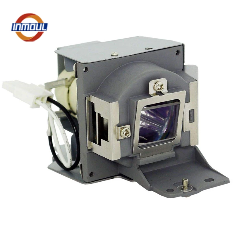 Replacement Projector lamp 5J.J7C05.001 for BENQ MX815PST / MX815ST / MX816ST / MX815ST+
Replacement Projector lamp 5J.J7C05.001 for BENQ MX815PST / MX815ST / MX816ST / MX815ST+