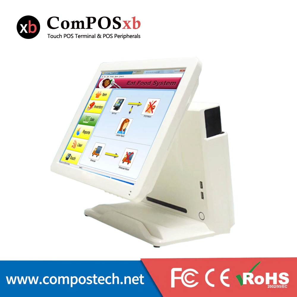 1618-0 (10)