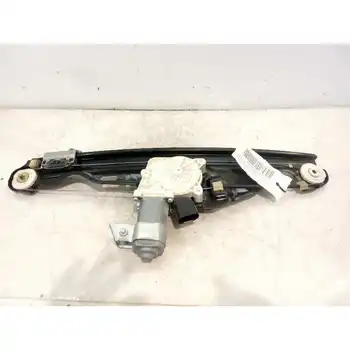 51357184746 power window Rear Right Bmw 5 Series Saloon (e60) 2.5 525d
51357184746 power window Rear Right Bmw 5 Series Saloon (e60) 2.5 525d