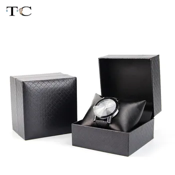 10pcs PU Watch Box Paper Watch Box Fold Over Watch Storage Box Jewelry Box Jewelry Bracelet Display Box Packaging Box
10pcs PU Watch Box Paper Watch Box Fold Over Watch Storage Box Jewelry Box Jewelry Bracelet Display Box Packaging Box