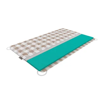 Hyponotic (160x200)
Hyponotic (160x200)