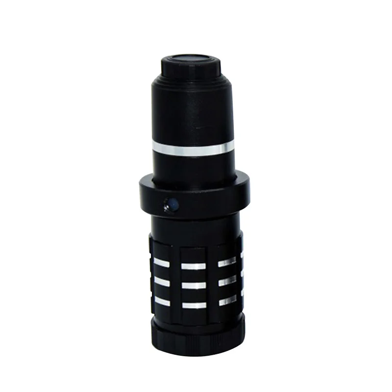 Black Monocular Binoculars 12x Zoom Monocular Telescope Outdoor Sports Mobile Support Telescope with Vision Watching Travelling
Black Monocular Binoculars 12x Zoom Monocular Telescope Outdoor Sports Mobile Support Telescope with Vision Watching Travelling