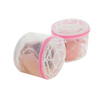 Home Use Lingerie Washing Mesh Clothing Underwear Organizer Washing Bag Useful Mesh Net Bra Wash Bag zipper Laundry Bag 2020
Home Use Lingerie Washing Mesh Clothing Underwear Organizer Washing Bag Useful Mesh Net Bra Wash Bag zipper Laundry Bag 2020