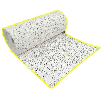 15*450cm Miniature Plaster Moulding Cloth for Mountain Body DIY Modification Material for Train Military Sand Table
15*450cm Miniature Plaster Moulding Cloth for Mountain Body DIY Modification Material for Train Military Sand Table