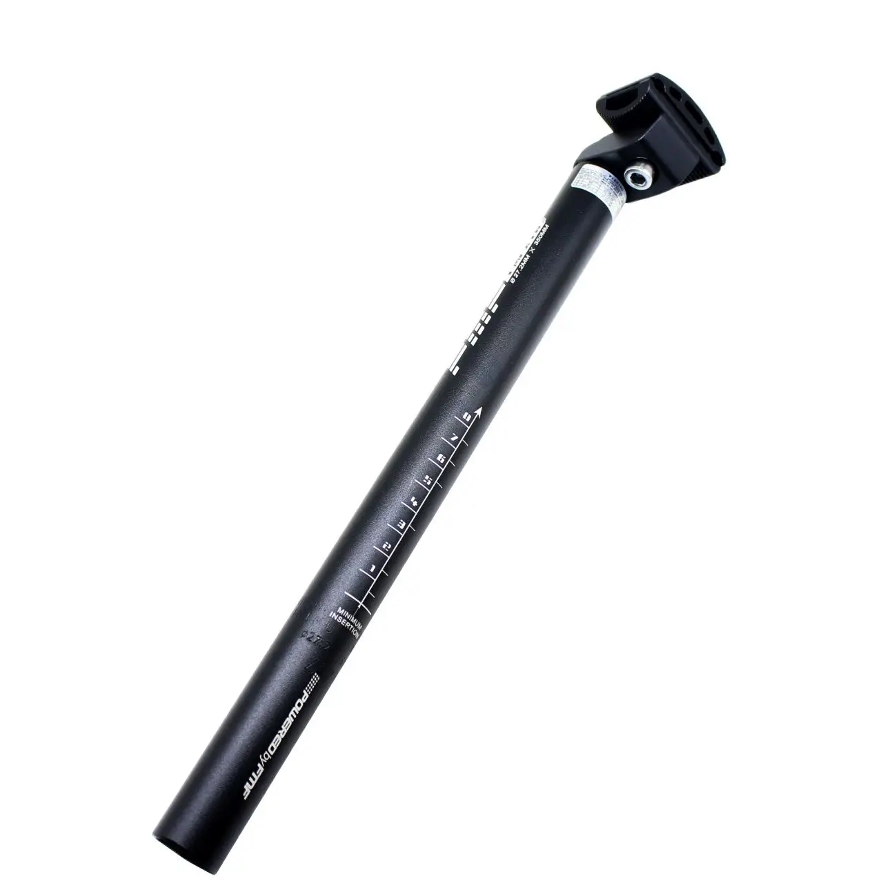 

MTB Road Bicycle seatpost 25.4 27.2 28.6 30.4 30.9 31.6mm 350mm 450mm Aluminum Alloy seat tube Saddle pole Bike Part Aceessories