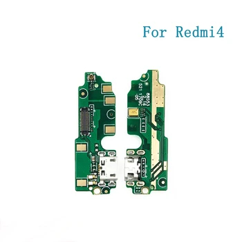 10pcs/lot For Xiaomi Redmi4 High Version Tail Plug Small Board USB Charging Charger Port Dock Plug Connector Replacement
10pcs/lot For Xiaomi Redmi4 High Version Tail Plug Small Board USB Charging Charger Port Dock Plug Connector Replacement