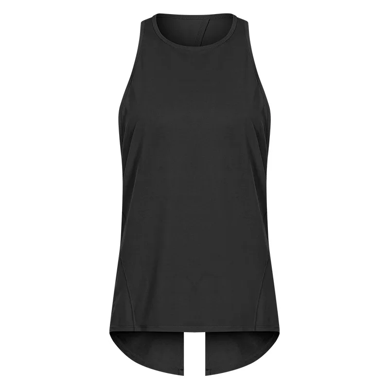 Осень 2021, женские футболки для фитнеса, свободная повязка для йоги с длинным рукавом, тонкая спортивная быстросохнущая футболка для бега
Осень 2021, женские футболки для фитнеса, свободная повязка для йоги с длинным рукавом, тонкая спортивная быстросохнущая футболка для бега