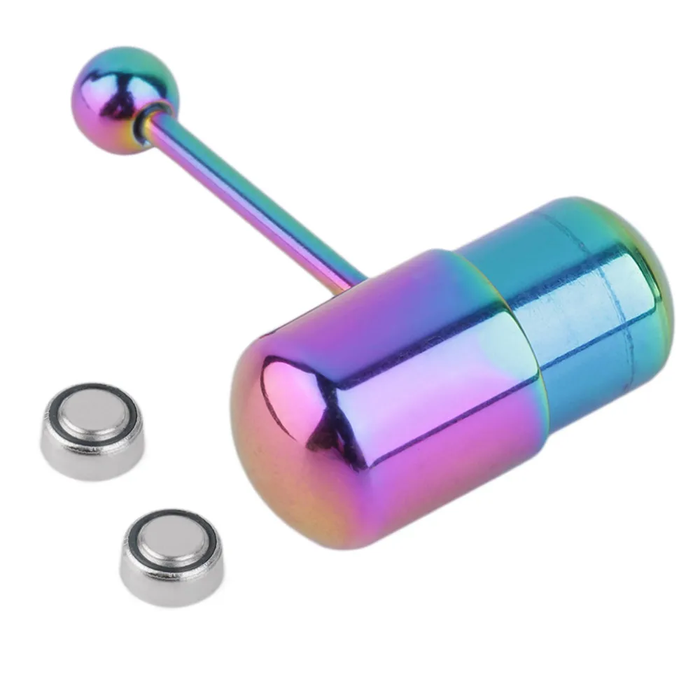 Вибратор В Виде Языка