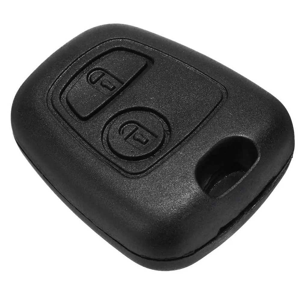 Remote Key Car Key Fob Case Replacement Shell Cover 307 107 XSARA 207 For Citroen 407 C1 C2 C4 Picasso C3 For Peugeot Z3T2 
Remote Key Car Key Fob Case Replacement Shell Cover 307 107 XSARA 207 For Citroen 407 C1 C2 C4 Picasso C3 For Peugeot Z3T2