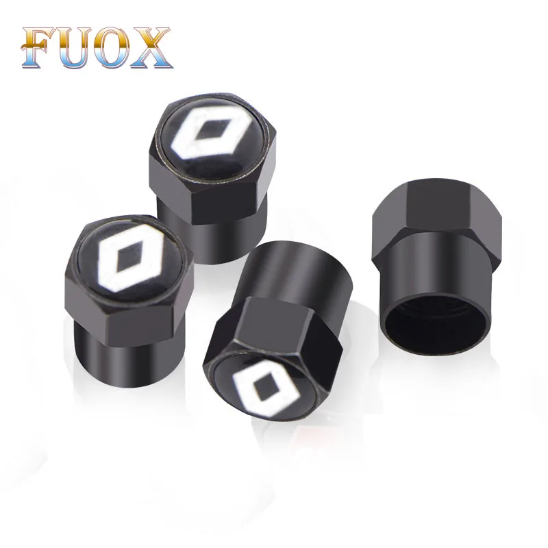 4pcs Car Wheel Tire Valve Plugs Rod Housing Auto Accessories Style Tire Rod Air Plugs For Universal Tire For Renault All Car
4pcs Car Wheel Tire Valve Plugs Rod Housing Auto Accessories Style Tire Rod Air Plugs For Universal Tire For Renault All Car