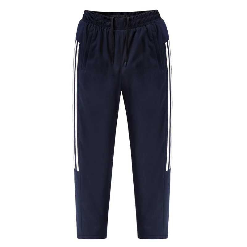 Male Trousers