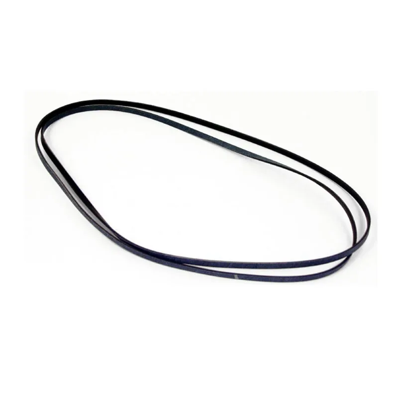 Dryer Belt Fits For Whirlpool Replace 40111201 3387610 661570 661570V WP40111201 Tool Accesories
Dryer Belt Fits For Whirlpool Replace 40111201 3387610 661570 661570V WP40111201 Tool Accesories