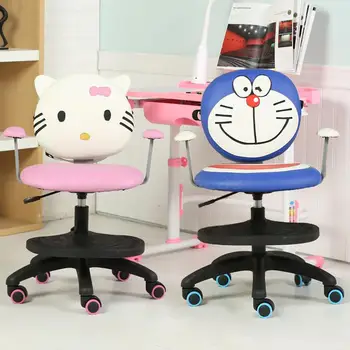 Household Writing Chair Children's Learning Chair Lifting And Sitting Posture Correction Chair, Desk, Chair, Backrest Chair Stud
Household Writing Chair Children's Learning Chair Lifting And Sitting Posture Correction Chair, Desk, Chair, Backrest Chair Stud