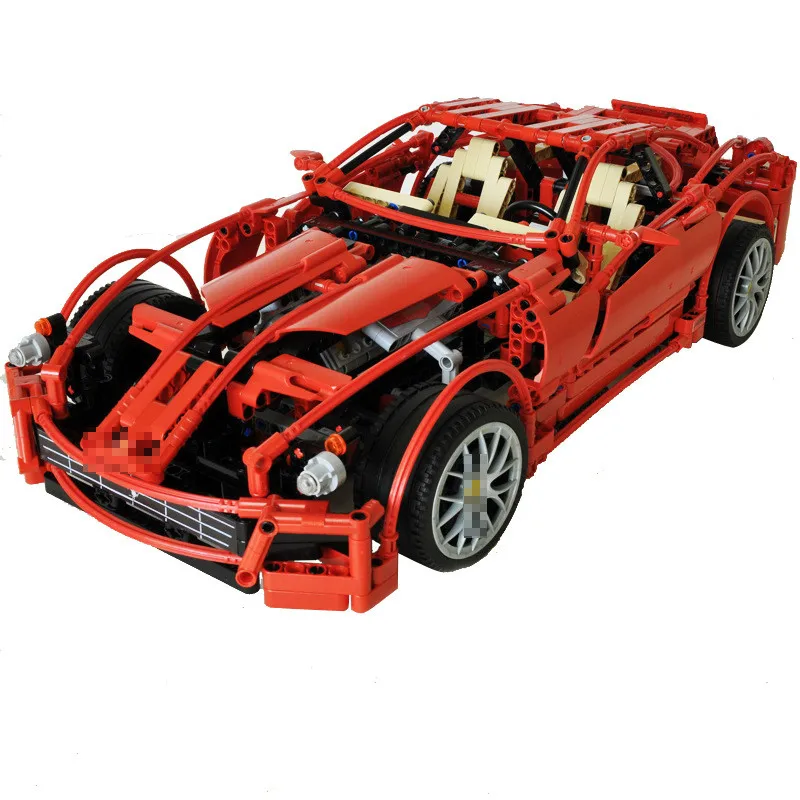 DIY Building Blocks Technic Decool 3333 Models Building Bricks Kits F1 Formula Car Speed Champions Racer Car Toys For Children .
DIY Building Blocks Technic Decool 3333 Models Building Bricks Kits F1 Formula Car Speed Champions Racer Car Toys For Children .