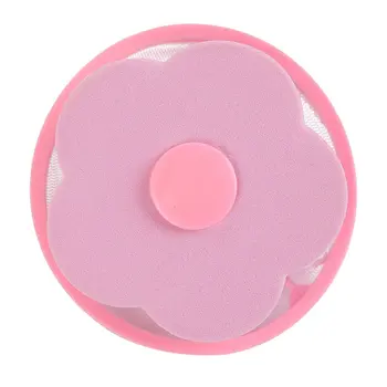 1 pcs Floating hair filter washing machine filter bag washing machine hair remover washing machine filter
1 pcs Floating hair filter washing machine filter bag washing machine hair remover washing machine filter