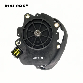 Front Transmission Box Starter Servo motor assy for cfmoto atv,cf500 cf600 cf800 ATV/UTV,part no. 0181-314000
Front Transmission Box Starter Servo motor assy for cfmoto atv,cf500 cf600 cf800 ATV/UTV,part no. 0181-314000