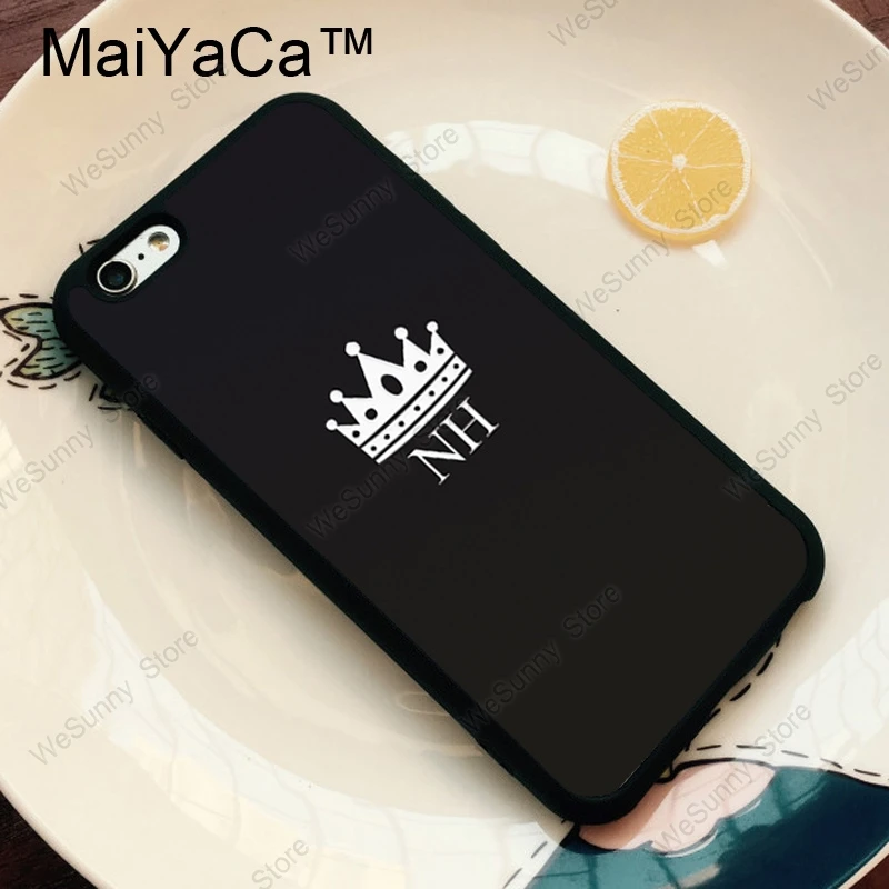 custom case,Bruce Lee Quotes case for iphone and samsung etc