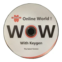 send CD WOW V5.0012 Delphis Software Newest WOW Wurth V 5.00.8 R2 Multilanguage DS150E Multidiag Cars and Trucks freeshipping send CD WOW V5.0012 Delphis Software Newest WOW Wurth V 5.00.8 R2 Multilanguage DS150E Multidiag Cars and Trucks freeshipping