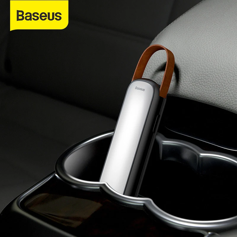 Baseus LED Flashlight Solar Emergency Light Magnetic Wireless Lamp Car Auto Home Camping Flashlight Car Night SOS Light
Baseus LED Flashlight Solar Emergency Light Magnetic Wireless Lamp Car Auto Home Camping Flashlight Car Night SOS Light
