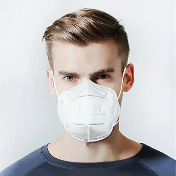 New Unisex Anti-Virus n95 Face Mask Dust-Proof Smoke-Proof Mouth Face Mask with valve Activated Carbon Mask for Women Men
New Unisex Anti-Virus n95 Face Mask Dust-Proof Smoke-Proof Mouth Face Mask with valve Activated Carbon Mask for Women Men
