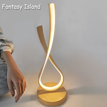 New design table led light table lamp design Modern Luminaria Luxurious Bedroom Bedside Desk Lamp Table Warm Lights Lighting 
New design table led light table lamp design Modern Luminaria Luxurious Bedroom Bedside Desk Lamp Table Warm Lights Lighting