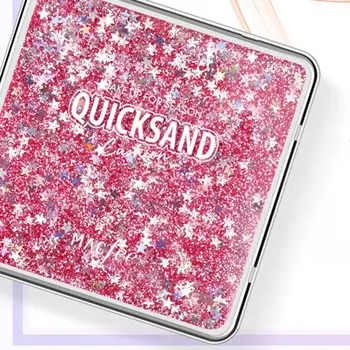 Star Scrub Air Cushion Bb Cream Cc Cream Concealer Foundation Brighten Skin Color Long Lasting Concealer
Star Scrub Air Cushion Bb Cream Cc Cream Concealer Foundation Brighten Skin Color Long Lasting Concealer