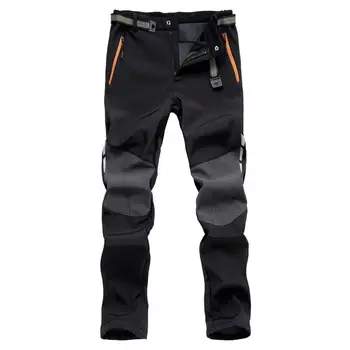 New Autumn Winter Skiing Trekking Fishing Camping Climbing Trousers Plus Size 4XL Waterproof Outdoor Sport Hiking Pants For Men
New Autumn Winter Skiing Trekking Fishing Camping Climbing Trousers Plus Size 4XL Waterproof Outdoor Sport Hiking Pants For Men