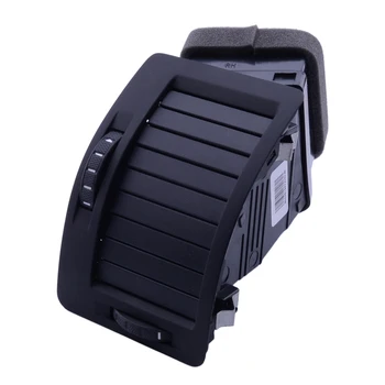 1Z0819702A 1Z0819702 Car Front Right Side Dashboard Dash Panel Air Vent Outlet Fit for Skoda Octavia 2004-2010 2011 2012 2013
1Z0819702A 1Z0819702 Car Front Right Side Dashboard Dash Panel Air Vent Outlet Fit for Skoda Octavia 2004-2010 2011 2012 2013