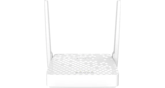 Mercury Wi-Fi маршрутизатор ssid wds беспроводной доступ в Интернет, чтобы rj45 мост 300 м беспроводной маршрутизатор MW305R 11n беспроводной порт IP DoS MAC разрешение на доступ/времени
Mercury Wi-Fi маршрутизатор ssid wds беспроводной доступ в Интернет, чтобы rj45 мост 300 м беспроводной маршрутизатор MW305R 11n беспроводной порт IP DoS MAC разрешение на доступ/времени