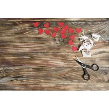 Antique Wooden Board Backdrop Paper Cut Love Background Birthday Baby Shower Wedding Party Decoration Photo Booth Studio Props
Antique Wooden Board Backdrop Paper Cut Love Background Birthday Baby Shower Wedding Party Decoration Photo Booth Studio Props