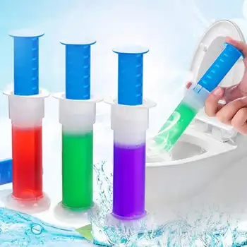 Toilet Closestool Cleaning Gel Toilet Deodorization Washing Cleaning Cleaner Freshing Air Detergent Cleaning tools attachment M
Toilet Closestool Cleaning Gel Toilet Deodorization Washing Cleaning Cleaner Freshing Air Detergent Cleaning tools attachment M