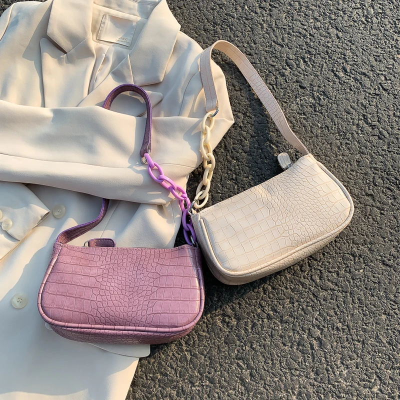 2020 Luxury Tote Bags For Women Candy Color Summer Underarm Bag Nylon Purses And Handbag Retro Shoulder Bag Pleated Female Bolsa
2020 Luxury Tote Bags For Women Candy Color Summer Underarm Bag Nylon Purses And Handbag Retro Shoulder Bag Pleated Female Bolsa