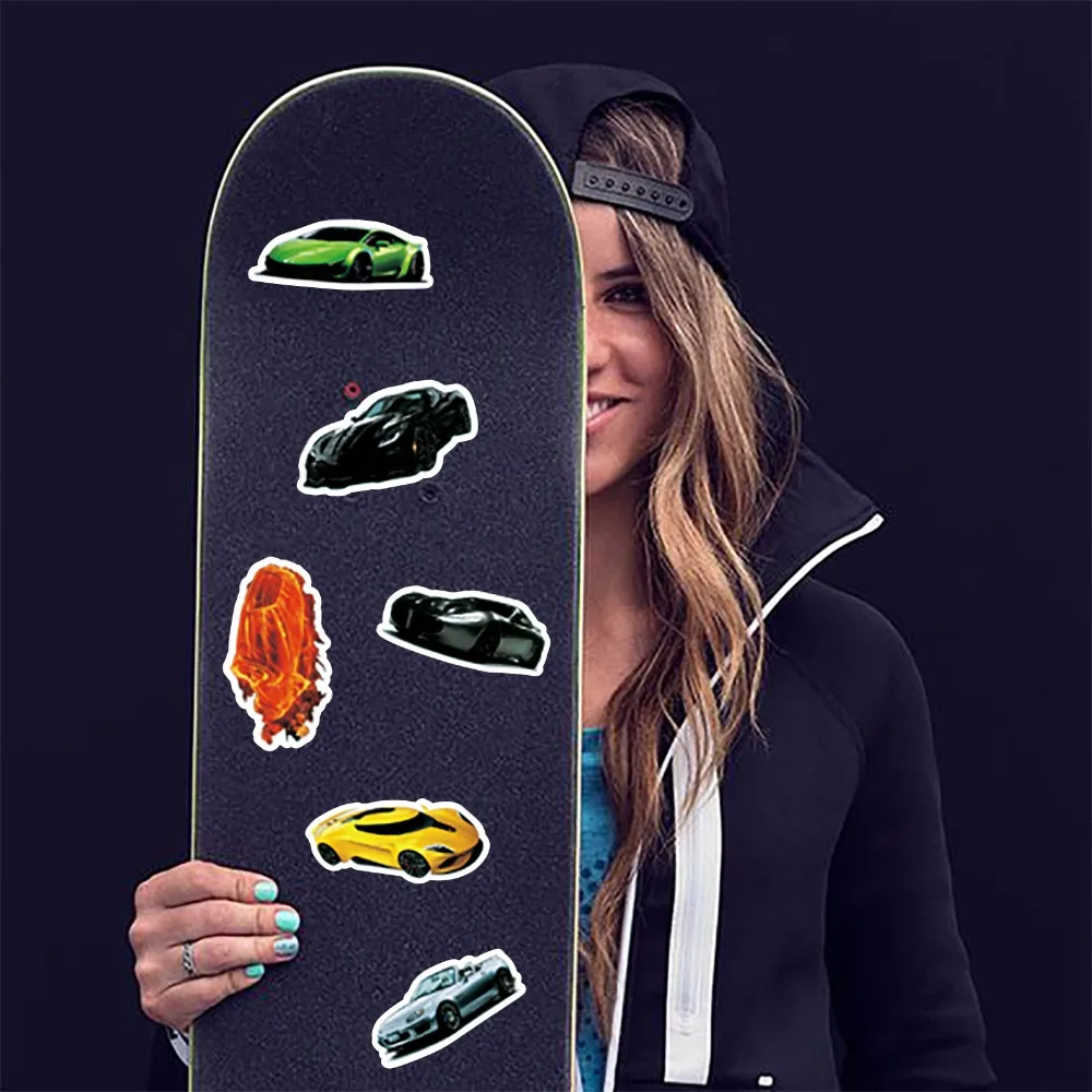 nikewoman