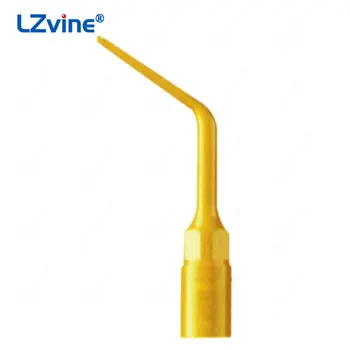 UP4 Dental ULtrasonic piezosurgery periodontic tip fit woodpecker dental
UP4 Dental ULtrasonic piezosurgery periodontic tip fit woodpecker dental