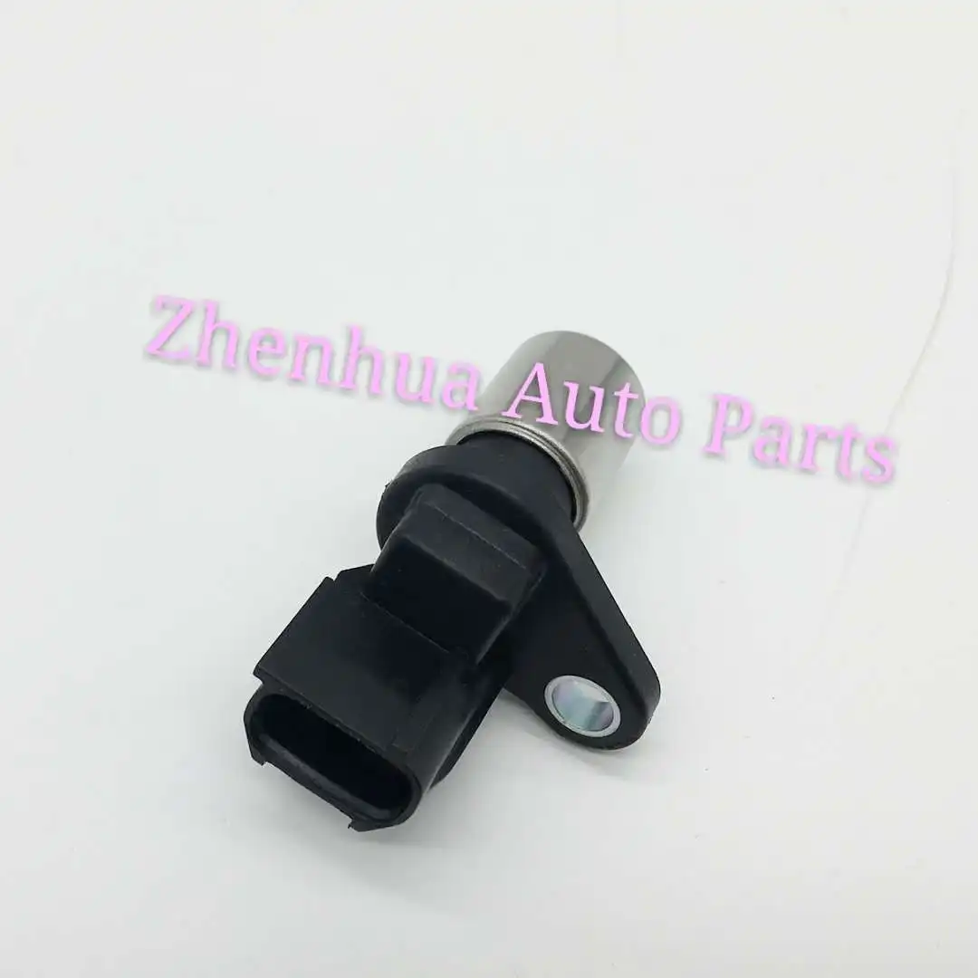 1 шт. 90919-05012 Датчик положения коленчатого вала подходит для Toyota- Lexus Highlander Camry
1 шт. 90919-05012 Датчик положения коленчатого вала подходит для Toyota- Lexus Highlander Camry