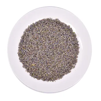 1pc Lavender Seed Dried Flower Natural Fragrance Air Refreshing Wedding Decoration
1pc Lavender Seed Dried Flower Natural Fragrance Air Refreshing Wedding Decoration