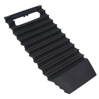 Car Tire Slip Mat Anti-Play Sliding Pad Self-Help Rescue Board Emergency Snowfield Rescue Board Snow Shovel
Car Tire Slip Mat Anti-Play Sliding Pad Self-Help Rescue Board Emergency Snowfield Rescue Board Snow Shovel