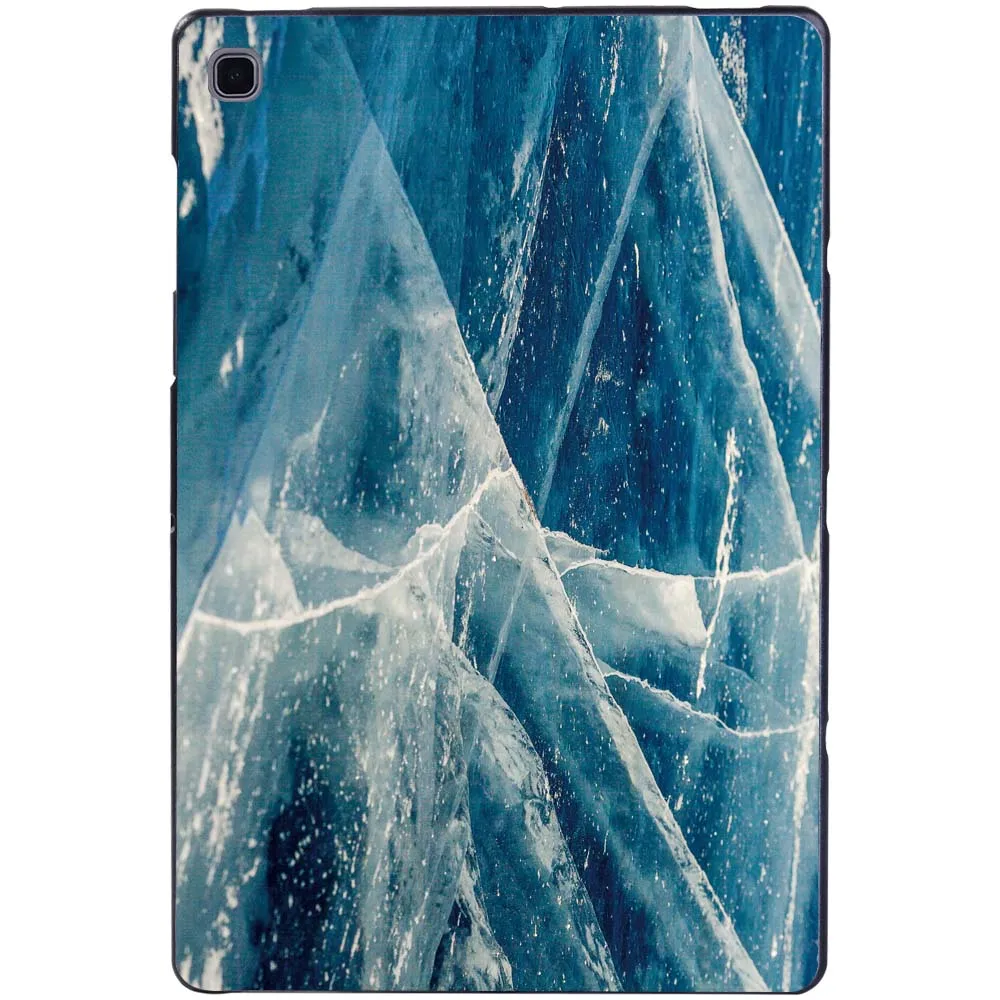 Marble019