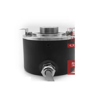 MK6012G-1000BM-C526 industrial automation control rotary encoder NPN open collector
MK6012G-1000BM-C526 industrial automation control rotary encoder NPN open collector